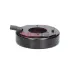 Муфта компресора кондиціонера DENSO 10PA15L MSG BO-1035 (фото 1)