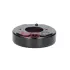 Муфта компресора кондиціонера DENSO 10PA15L MSG BO-1035 (фото 2)