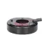 Муфта компресора кондиціонера DENSO 10PA15L MSG BO-1035 (фото 3)