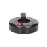 Муфта компресора кондиціонера DENSO 10PA15L MSG BO-1035 (фото 4)