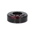 Муфта компресора кондиціонера VISTEON SCROLL MSG BO-1041 (фото 2)