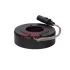 Муфта компресора кондиціонера SANDEN SD7V16 MSG BO-1048 (фото 2)