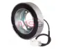 Муфта компресора кондиціонера PANASONIC H12A MSG BO-1053 (фото 1)