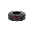 Муфта компресора кондиціонера VISTEON SCROLL MSG BO-1054 (фото 2)