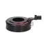 Муфта компресора кондиціонера VISTEON SCROLL MSG BO-1054 (фото 3)