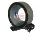 Муфта компресора кондиціонера MITSUBISHI MSC60CAS MSG BO-1068 (фото 1)