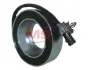 Муфта компресора кондиціонера DELPHI CVC MSG BO-1094 (фото 1)