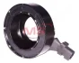 Муфта компресора кондиціонера VISTEON SCROLL MSG BO-1109 (фото 1)
