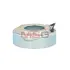 Муфта компресора кондиціонера ZEXEL DCS-141C MSG BO-1121 (фото 3)