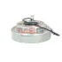 Муфта компресора кондиціонера ZEXEL DKS-15D MSG BO-1130 (фото 2)
