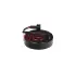 Муфта компрессора кондиционера VISTEON MSG BO-2000 (фото 2)