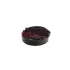 Муфта компрессора кондиционера VISTEON MSG BO-2000 (фото 4)