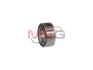 Подшипник компрессора кондиционера MSG BR3240 (фото 1)