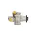 Насос ГУР новый BMW 3 E36 93-99, BMW 3 E30 81-94, Opel Omega B 93-03 MSG BW002 (фото 1)