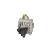 Насос ГУР новый BMW 3 E36 93-99, BMW 3 E30 81-94, Opel Omega B 93-03 MSG BW002 (фото 2)