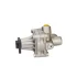 Насос ГУР новый BMW 3 E36 93-99, BMW 3 E30 81-94, Opel Omega B 93-03 MSG BW002 (фото 3)