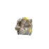 Насос ГУР новый BMW 3 E36 93-99, BMW 3 E30 81-94, Opel Omega B 93-03 MSG BW002 (фото 5)
