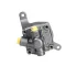 Насос ГУР відновлений BMW 3 E36 93-99, BMW 3 E30 81-94, Opel Omega B 93-03 MSG BW002R (фото 3)