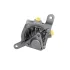Насос ГУР відновлений BMW 3 E36 93-99, BMW 3 E30 81-94, Opel Omega B 93-03 MSG BW002R (фото 5)