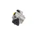 Насос ГУР новий BMW 5 E60-61 03-10, BMW 5 E39 97-04, BMW 3 E46 99-05 MSG BW003 (фото 2)