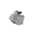 Насос ГУР новий BMW 5 E60-61 03-10, BMW 5 E39 97-04, BMW 3 E46 99-05 MSG BW003 (фото 4)