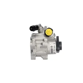 Насос ГУР новий BMW 5 E60-61 03-10, BMW 5 E39 97-04, BMW 3 E46 99-05 MSG BW003