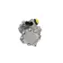 Насос ГУР новий BMW 5 E60-61 03-10, BMW 5 E39 97-04, BMW 3 E46 99-05 MSG BW003 (фото 5)