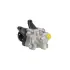 Насос ГУР новий BMW X5 E53 00-07, BMW 5 E39 97-04 MSG BW007 (фото 4)