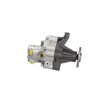 Насос ГУР новий BMW X5 E53 00-07, BMW 5 E39 97-04 MSG BW007