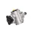 Насос ГУР новий Skoda Superb 01-08, VW Passat B5 96-05, BMW X5 E53 00-07 MSG BW015 (фото 1)