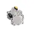 Насос ГУР новий Skoda Superb 01-08, VW Passat B5 96-05, BMW X5 E53 00-07 MSG BW015 (фото 3)