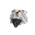 Насос ГУР новий Skoda Superb 01-08, VW Passat B5 96-05, BMW X5 E53 00-07 MSG BW015 (фото 5)