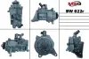 Насос ГУР відновлений BMW 5 F10-18 10-17, BMW 7 F01-F04 08-15 MSG BW022R (фото 1)