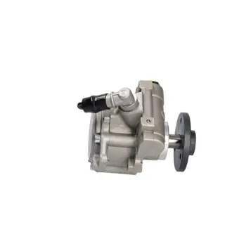 Насос ГУР новий BMW 1 E81-88 04-11, BMW 3 E90-93 05-12, BMW 5 E60-61 03-10 MSG BW023