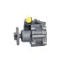 Насос ГУР відновлений BMW 1 E81-88 04-11, BMW 3 E90-93 05-12, BMW 5 E60-61 03-10 MSG BW023R (фото 3)