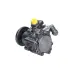 Насос ГУР відновлений BMW 1 E81-88 04-11, BMW 3 E90-93 05-12, BMW 5 E60-61 03-10 MSG BW023R (фото 4)