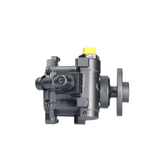 Насос ГУР відновлений BMW 1 E81-88 04-11, BMW 3 E90-93 05-12, BMW 5 E60-61 03-10 MSG BW023R