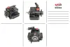 Насос ГУР новий BMW 1 E81-88 04-11, BMW X3 E83 04-10, BMW 3 E90-93 05-12 MSG BW053 (фото 1)