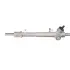 Рульова рейка без ГУР нова BMW 3 E36 93-99, BMW 3 E30 81-94 MSG BW102 (фото 1)