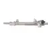 Рульова рейка без ГУР нова BMW 3 E36 93-99, BMW 3 E30 81-94 MSG BW102 (фото 2)