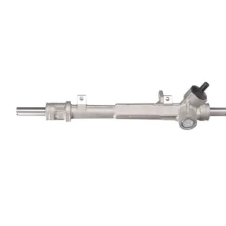 Рульова рейка без ГУР нова BMW 3 E36 93-99, BMW 3 E30 81-94 MSG BW102