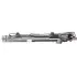 Рульова рейка з ГУР відновлена BMW X1 E84 09-15, BMW 1 E81-88 04-11, BMW 3 E90-93 05-12 MSG BW213R (фото 2)