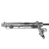 Рульова рейка з ГУР відновлена BMW X1 E84 09-15, BMW 1 E81-88 04-11, BMW 3 E90-93 05-12 MSG BW213R (фото 3)
