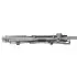 Рульова рейка з ГУР відновлена BMW X1 E84 09-15, BMW 1 E81-88 04-11, BMW 3 E90-93 05-12 MSG BW213R (фото 4)
