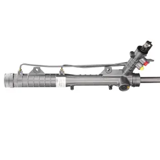 Рульова рейка з ГУР відновлена BMW X1 E84 09-15, BMW 1 E81-88 04-11, BMW 3 E90-93 05-12 MSG BW213R