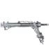 Рульова рейка з ГУР відновлена BMW 6 E63-64 04-11, BMW 5 E60-61 03-10 MSG BW214R (фото 3)