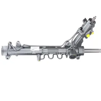 Рульова рейка з ГУР відновлена BMW 6 E63-64 04-11, BMW 5 E60-61 03-10 MSG BW214R