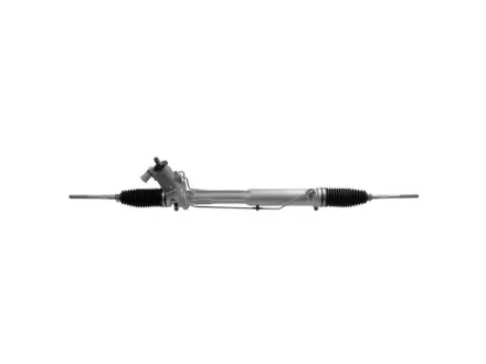 Рульова рейка з ГУР нова BMW X1 E84 09-15, BMW 3 E90-93 05-12 MSG BW227