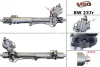 Рульова рейка з ГУР відновлена BMW 5 F10-18 10-17, BMW 6 F06-13 10-18, BMW 7 F01-F04 08-15 MSG BW237R (фото 1)