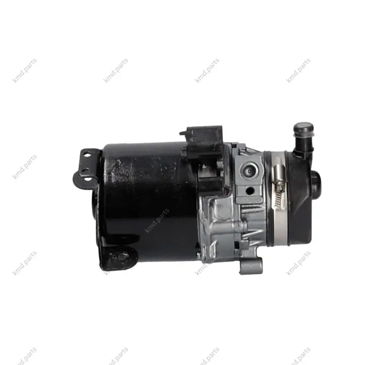 Насос ЕГПК відновлений Mini Cooper R50 00-06, Mini Cooper R56 07-14 MSG BW301R (фото 1)